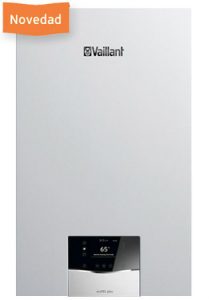 caldera vaillant ecotec plus vmw 36 cs/1-5 c