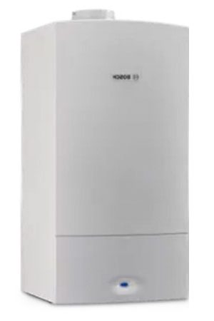 caldera bosch condens c6000w 30/32