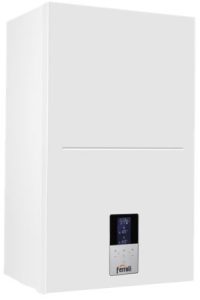 caldera ferroli bluehelix hitech rrt 34 c