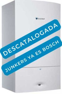 caldera junkers cerapur excellence compact zwb 30/36-1a