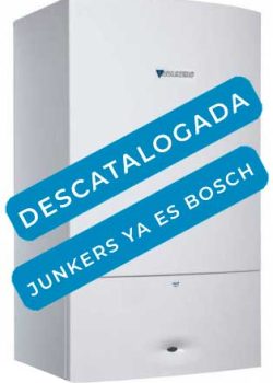 caldera junkers cerapur excellence compact zwb 30/36-1a