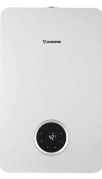 calentador-junkers-hydronext-5600-s-wtd-12-3-ame